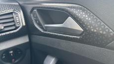 Volkswagen T-Cross 1.0 TSI 115 SEL 5dr Petrol Estate